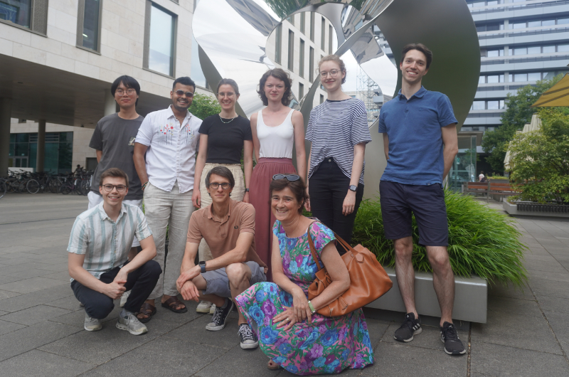 group_jul_2026_2.jpg